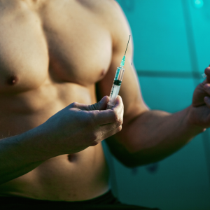 Curso bases de farmacología deportiva.