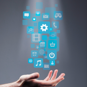 Taller de Marketing Deportivo